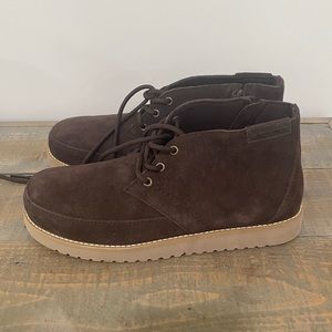 🔥🔥🔥 Koolaburra by Uggs Booties !!!